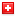undeadly.org server is located in Switzerland